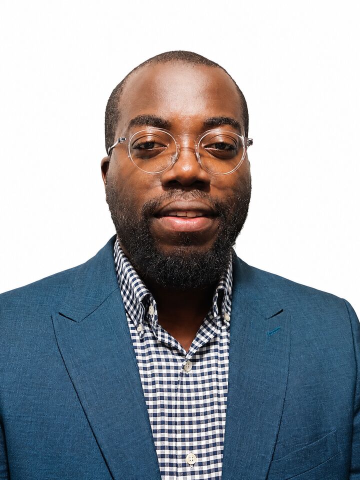 Abdul Basit Bonsu, CPA, FCCA