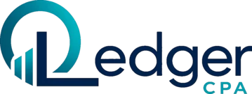 Quantum Ledger CPA Professional Corporation